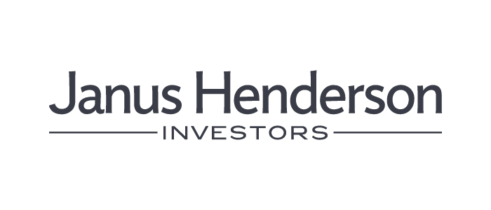 logo Janus 1