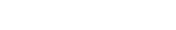 logo LATAM ConsultUs