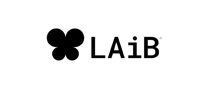 logo LAiB 1
