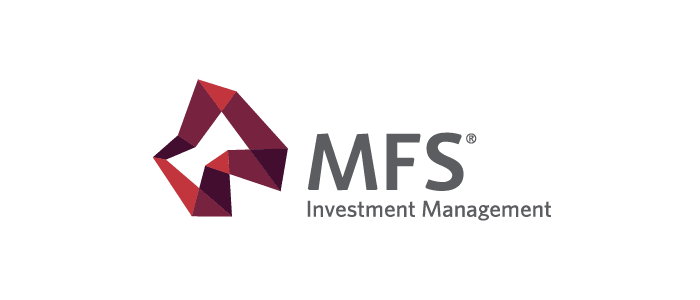 logo MFS 1