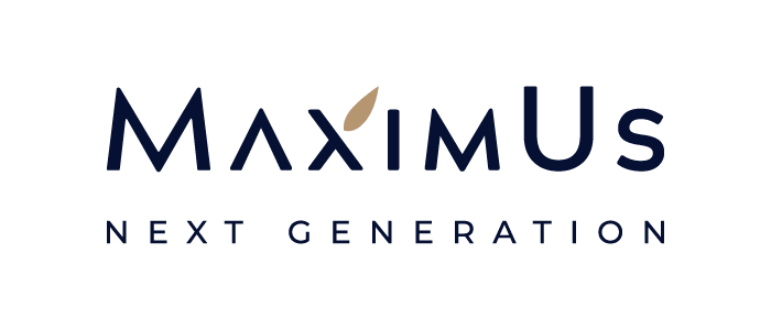 logo MaximUs WIF 1