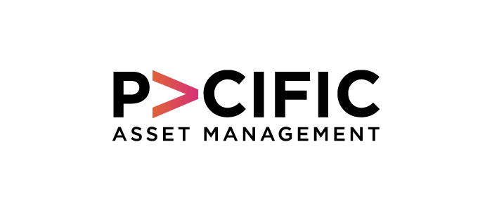 logo Pacific 1