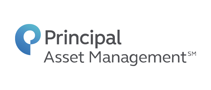 logo Principal 1