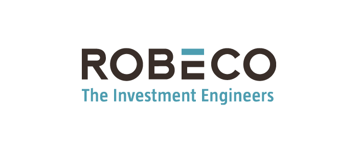logo Robeco 1