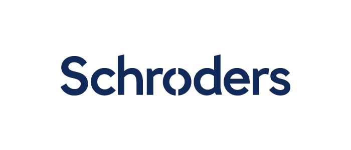 logo Schroders 1