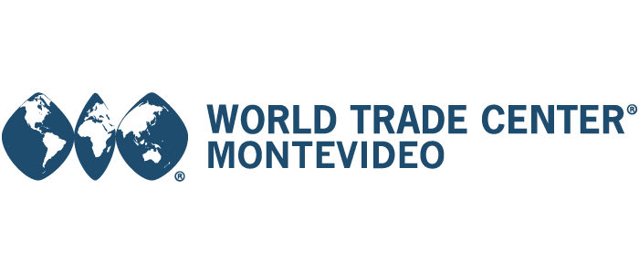 logo WTC MVO WIF 1