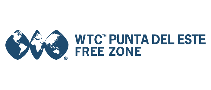 logo WTC PDE WIF 1