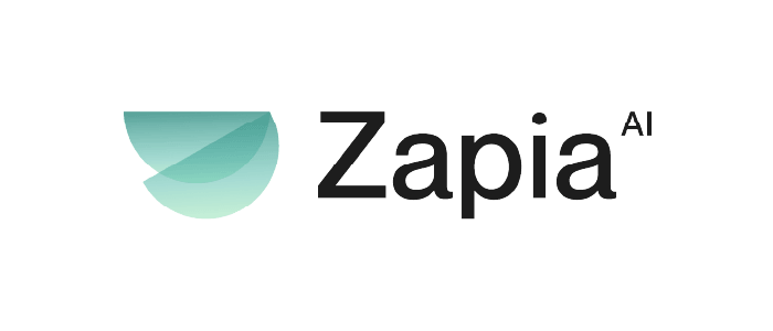 logo Zapia WIF 1